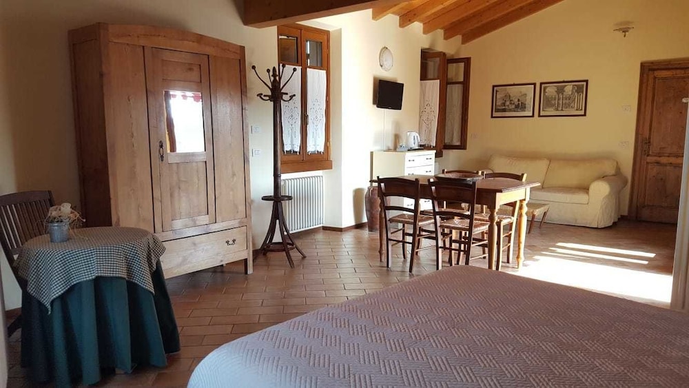 Triple Room photo 1