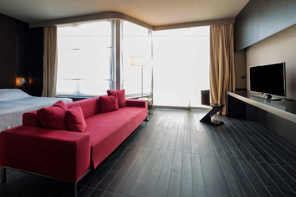 Junior Suite photo 2