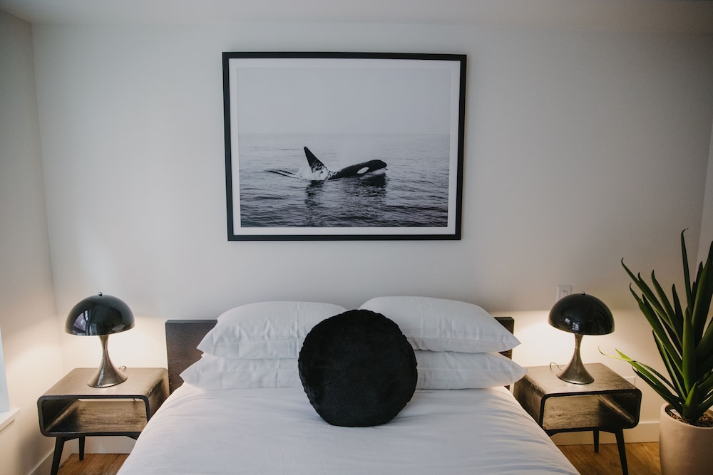 Superior Apartment photo 2