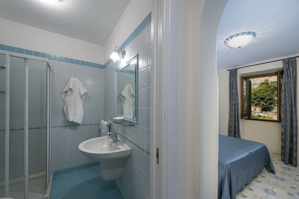 Double Room Single Use photo 3