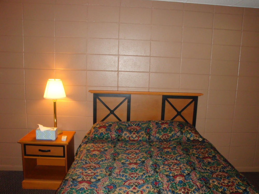 Classic Room photo 1