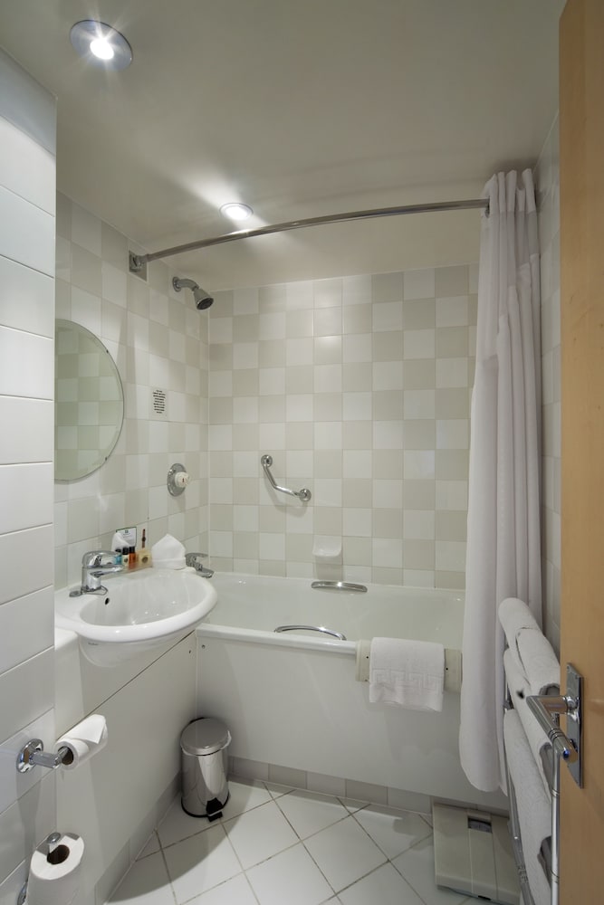 Standard Room - Photo 4