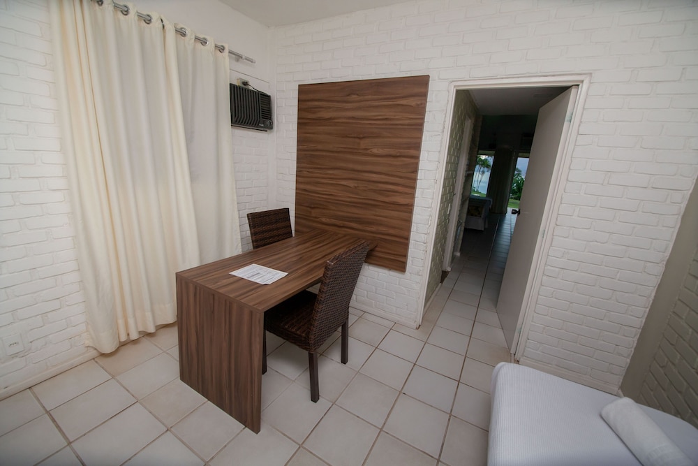 Luxury Suite, Multiple Beds, Garden Area photo 3