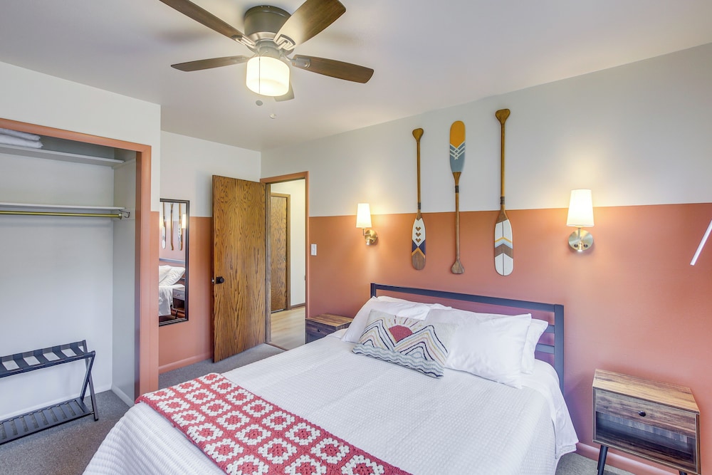 House (3 Bedrooms) photo 2