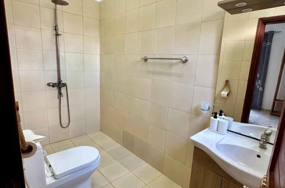 Classic Double Room, Balcony, Courtyard View