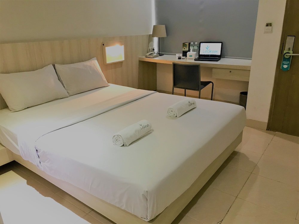 Flexy Room