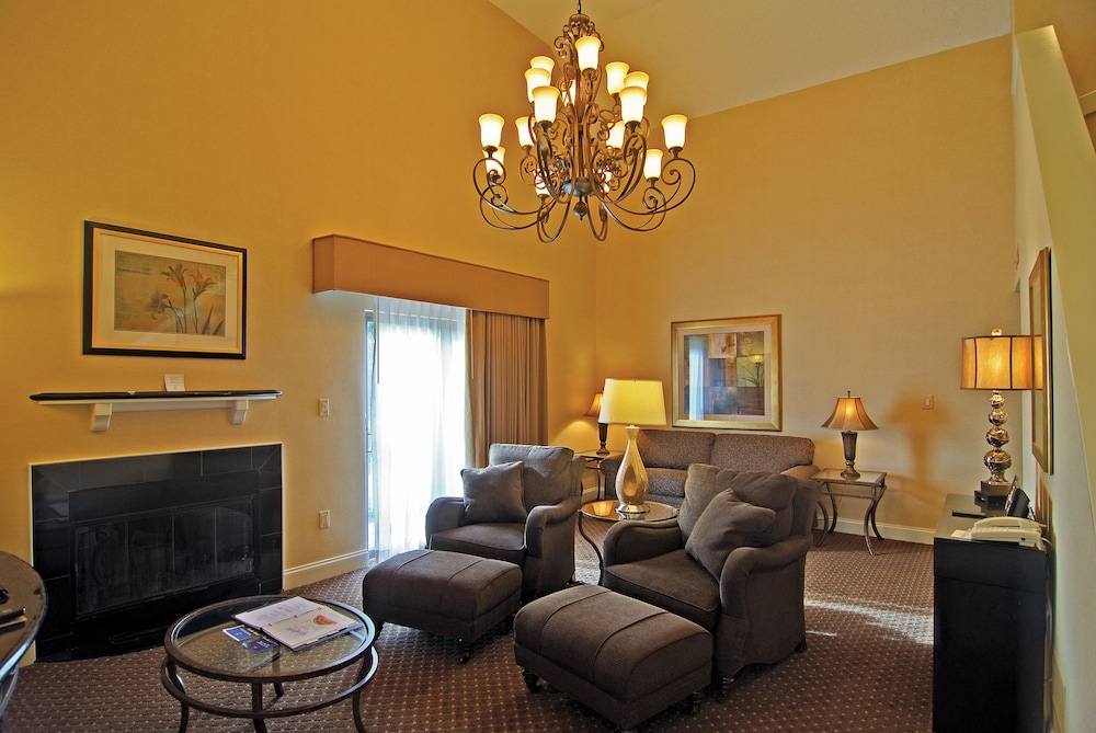 Standard Villa, 1 Twin Bed, Non Smoking, Jetted Tub (with Sofabed) - Photo 3