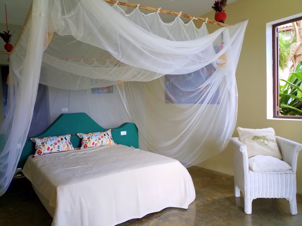 Luxury Villa, 4 Bedrooms photo 2