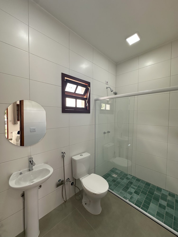 Superior Triple Room photo 2