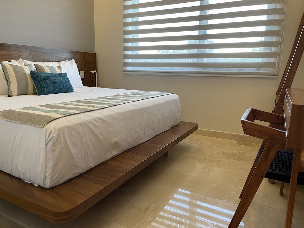 Villa photo 2