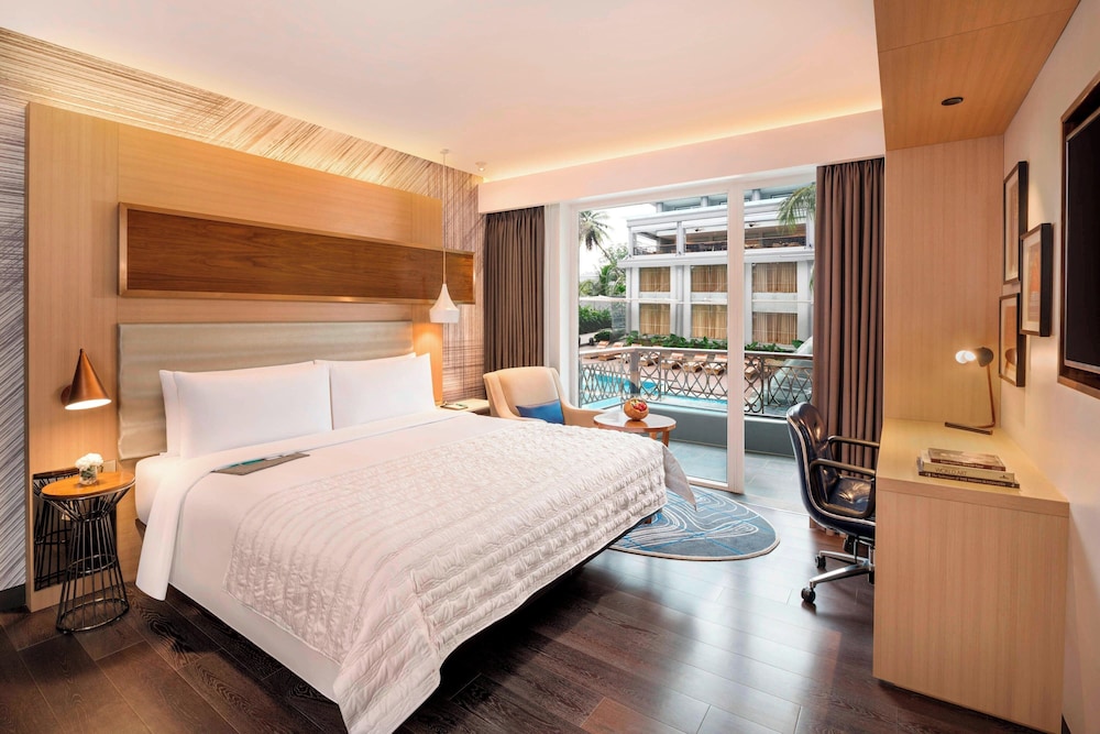 Classic Room, 2 Queen Beds