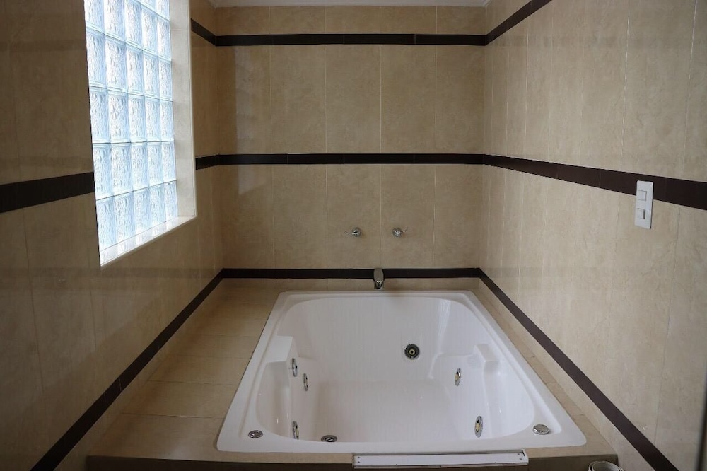 Junior Suite, 1 Bedroom photo 2