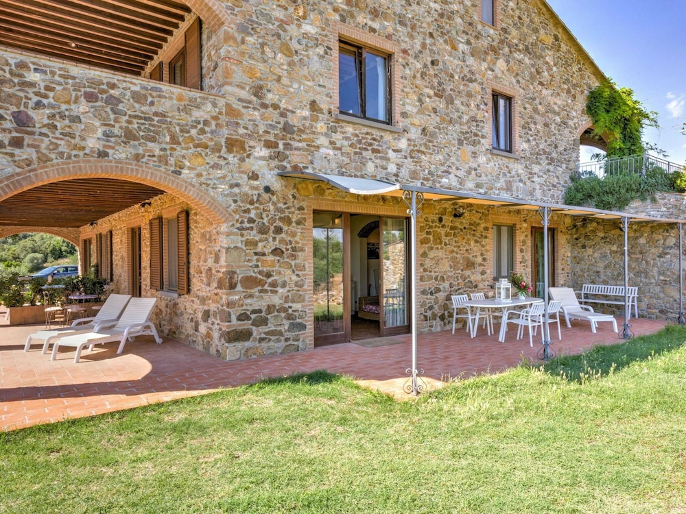 House photo 2