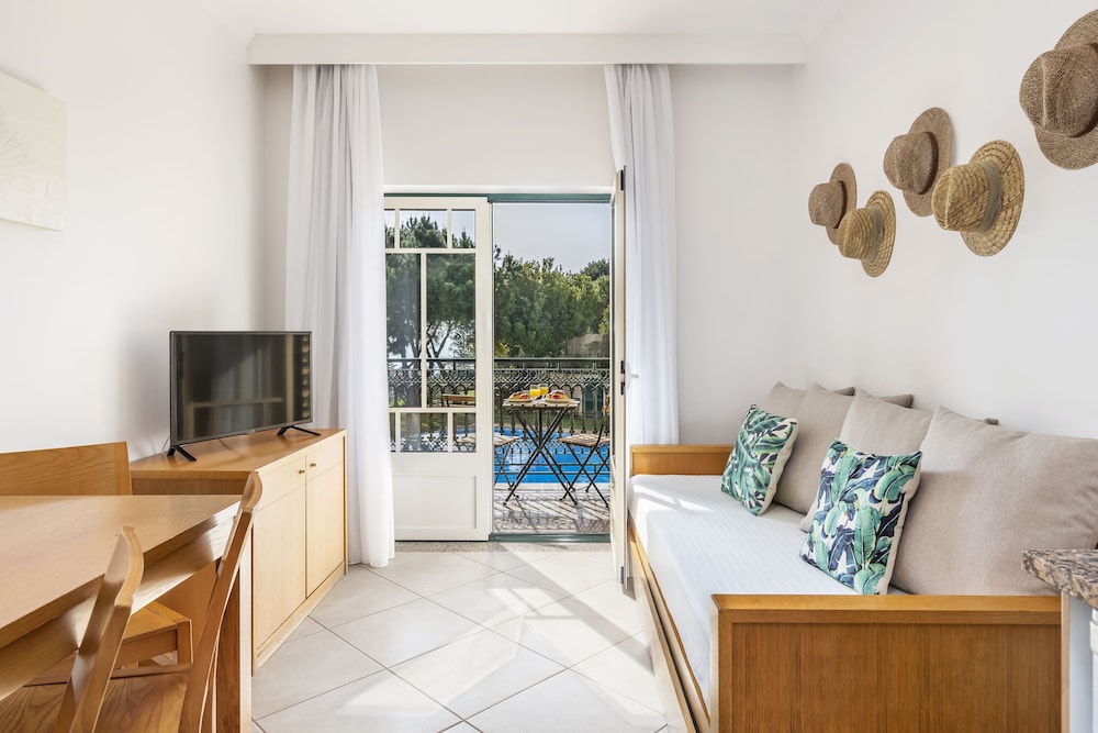 Standard Apartment, 3 Bedrooms