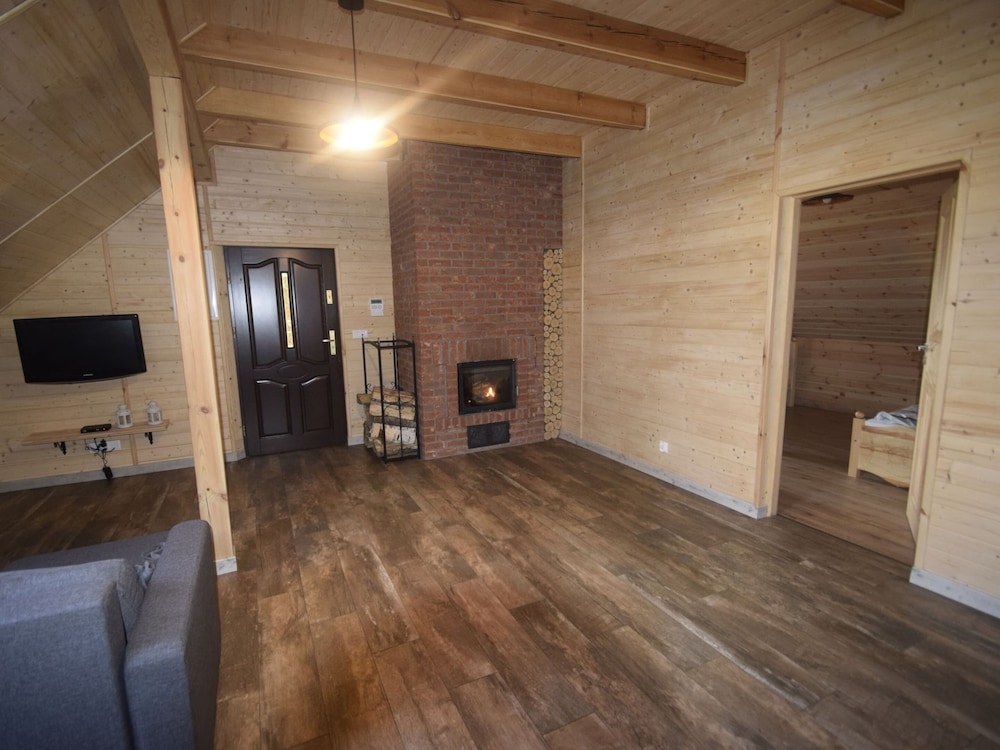 House photo 1