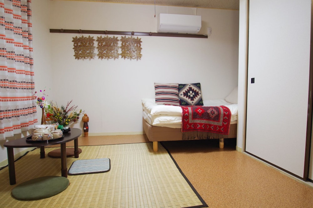 suzuki4 photo 2
