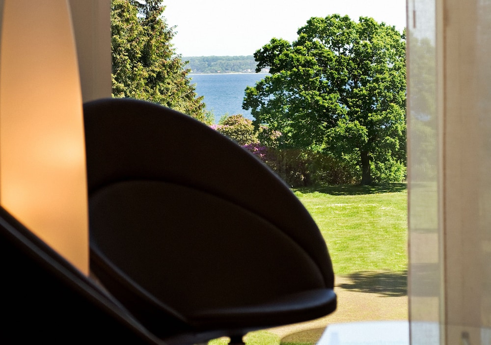Deluxe Double Or Twin Room, 1 Double Or 2 Twin Beds, Non Smoking photo 2
