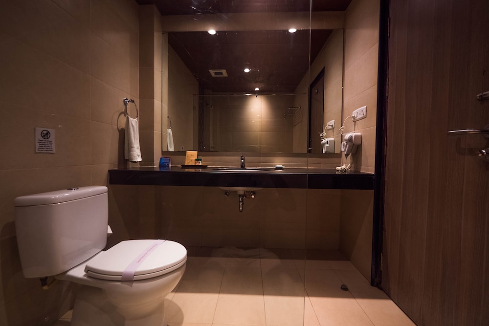 Andaman Cottage - Photo 5