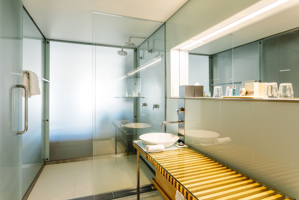 Deluxe Spa Room - Photo 4