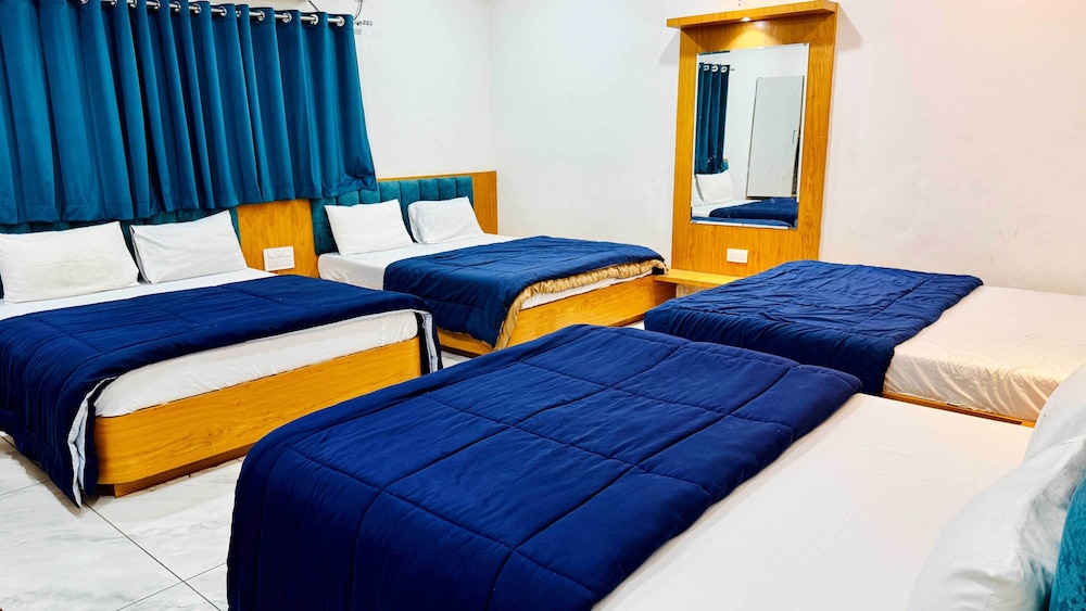 Superior Room photo 3