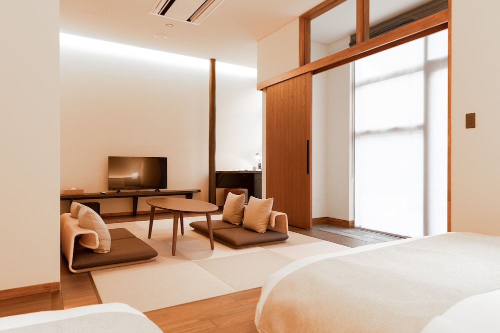 Asia Oriental (2) - Photo 4