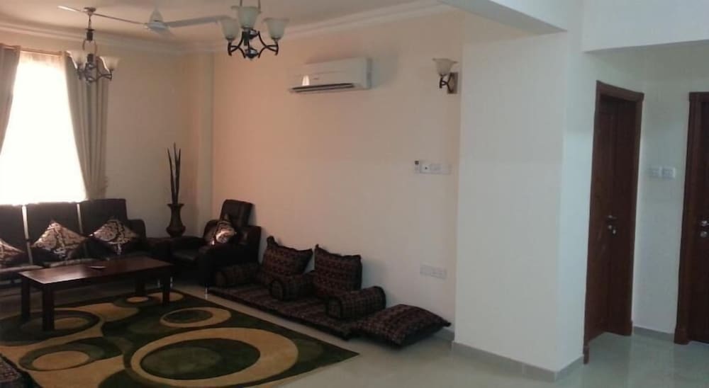 Apartment, 1 Bedroom photo 2