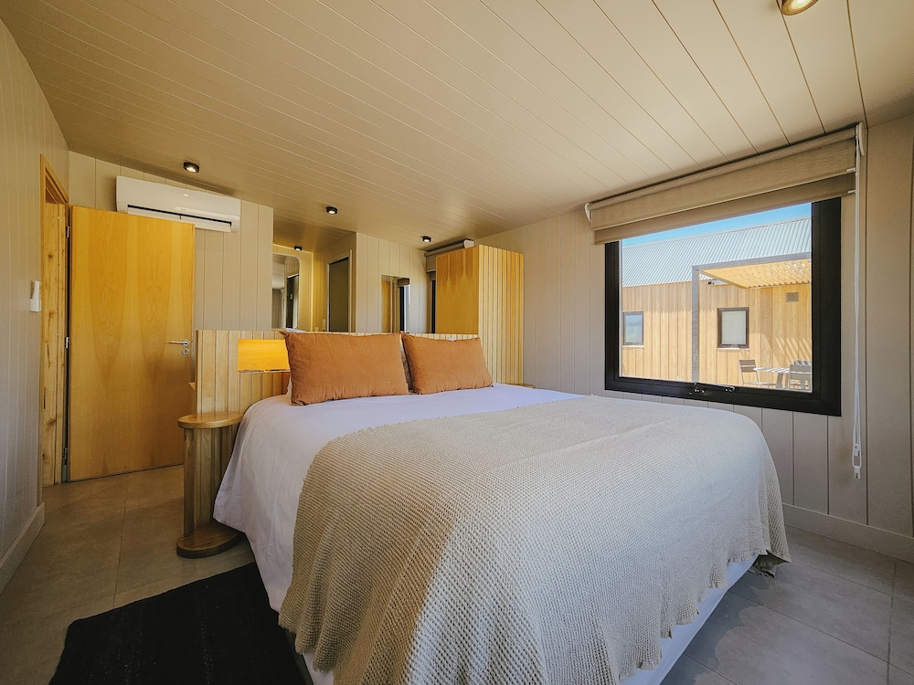 Superior Chalet photo 3