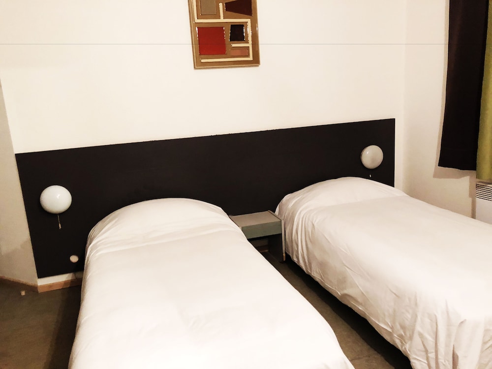 Room, 2 Twin Beds photo 3
