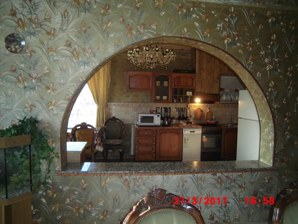 Apartment (1st level of the house) photo 3
