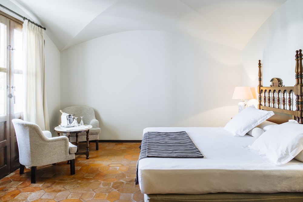 Superior Double Room photo 3