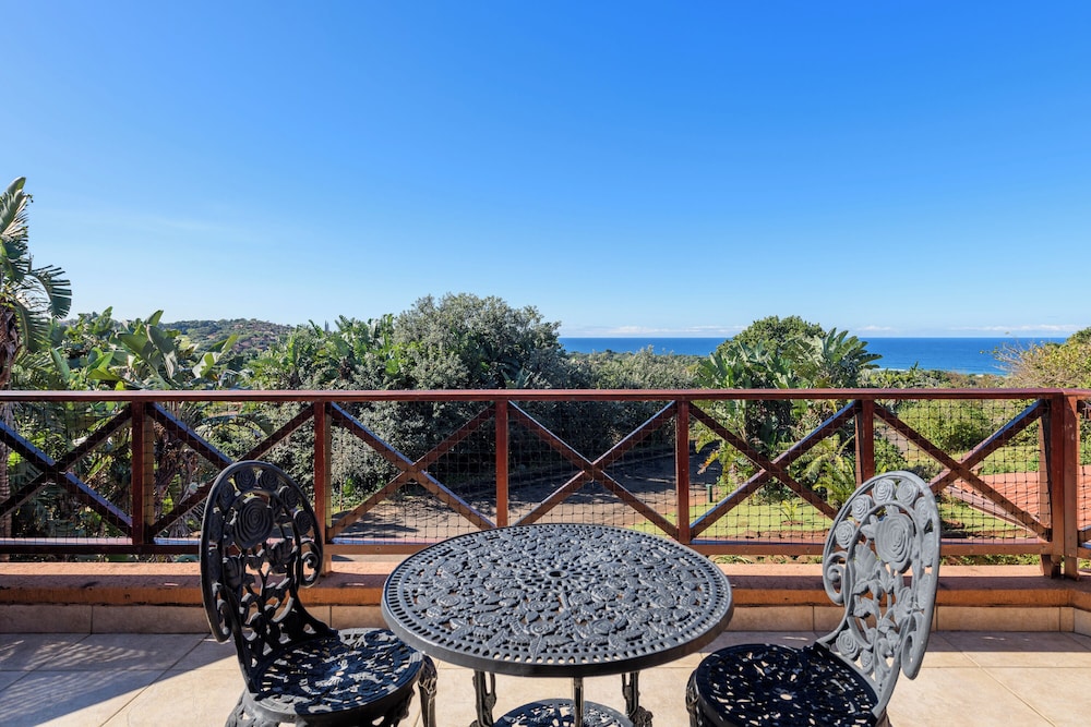 Superior Villa photo 3
