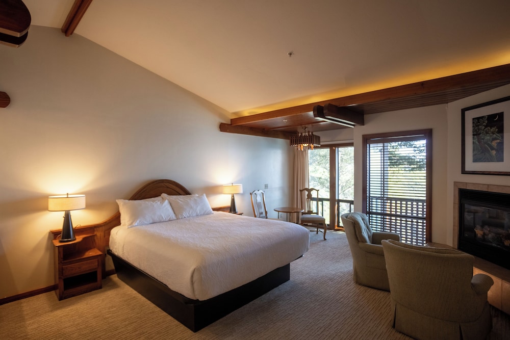 Standard Room, Ensuite (Cliffside Deluxe Ground) No Pet Friendly