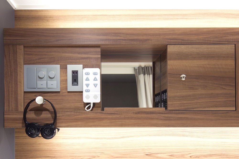 Comfort Single Room, Non Smoking photo 2