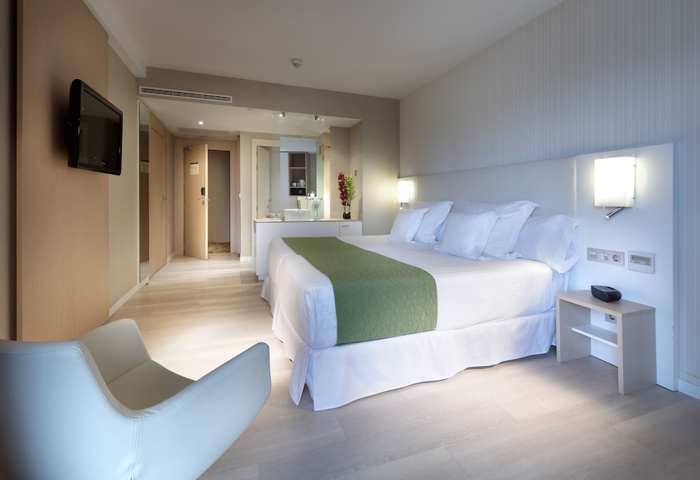 Superior Room - Photo 3