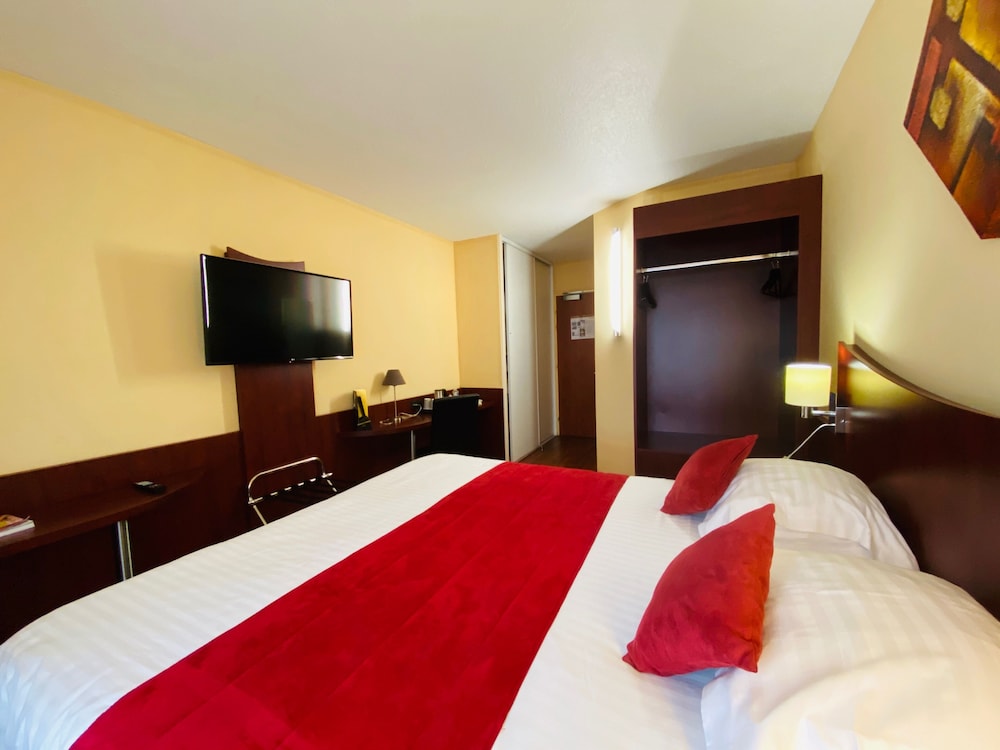 Grand Comfort Double Room (Access to sauna and steam bath) - Photo 2