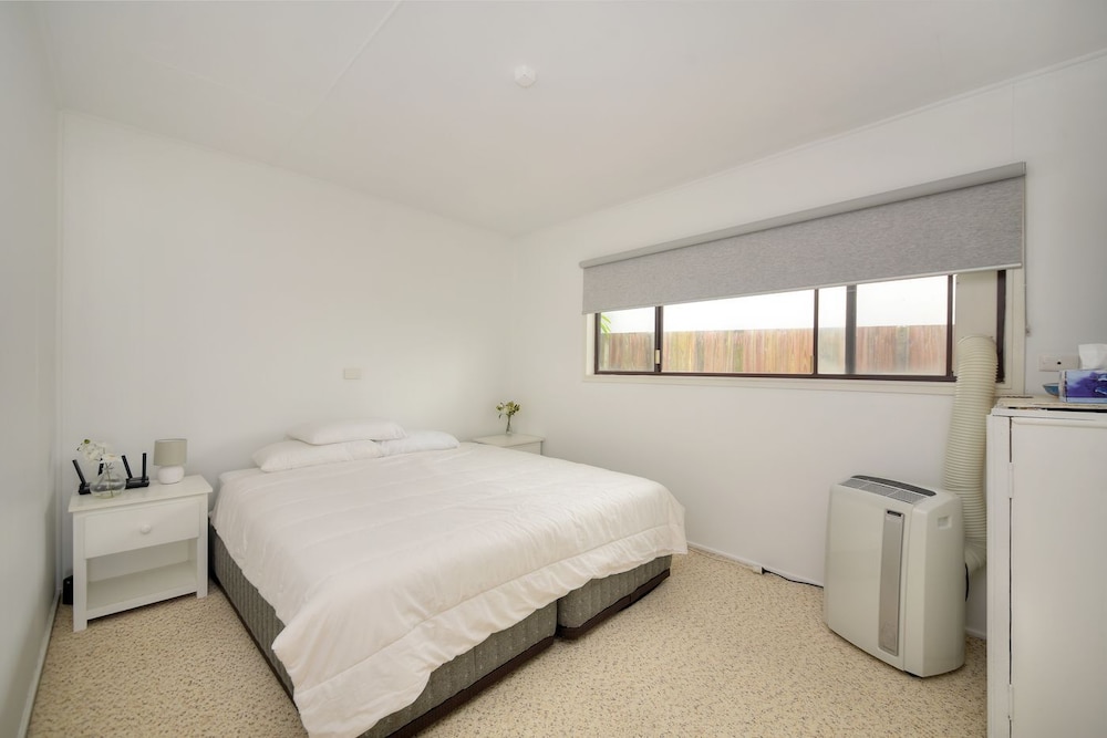 Comfort House, Beach View photo 1