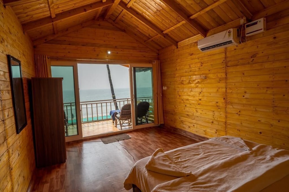 Signature Studio Suite