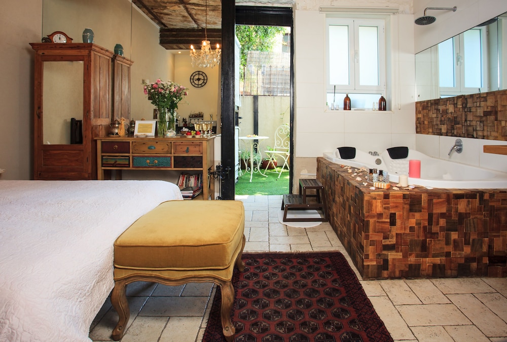 Classic Studio Suite