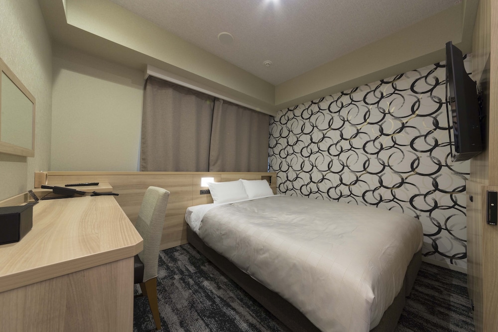 Deluxe Room - Photo 2