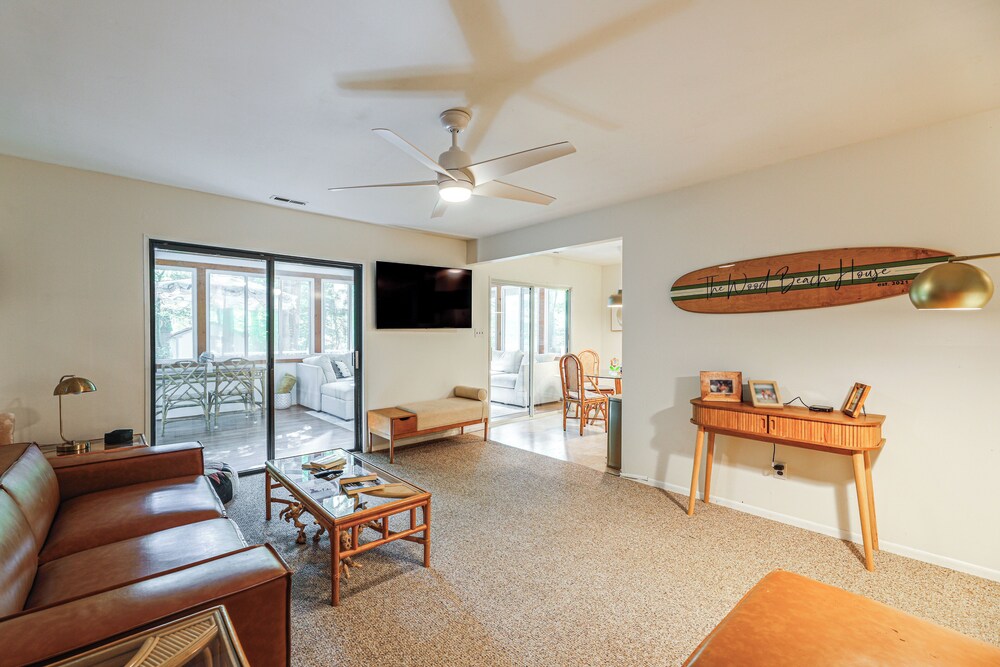 House (3 Bedrooms) photo 3