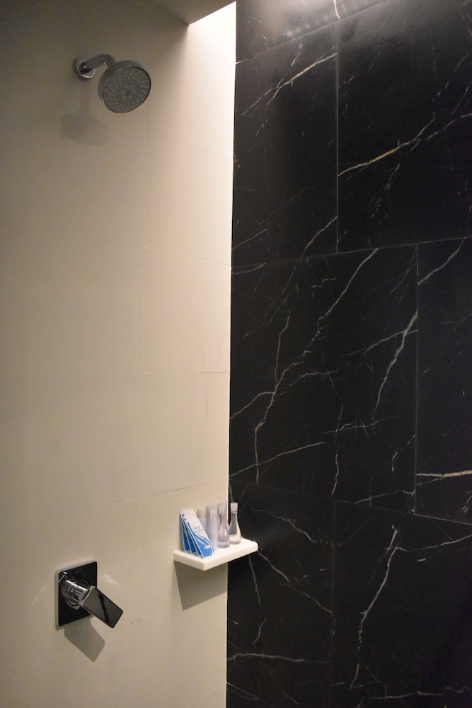 Grand Superior Room - Photo 4