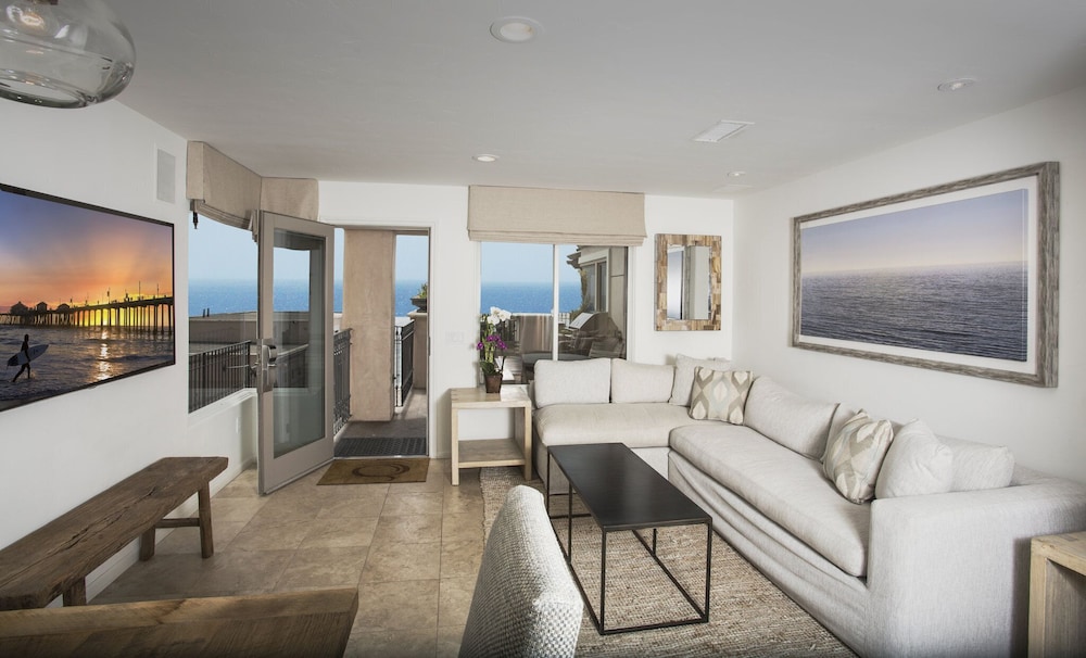 Premier Villa, 2 Bedrooms, Patio, Ocean View photo 3