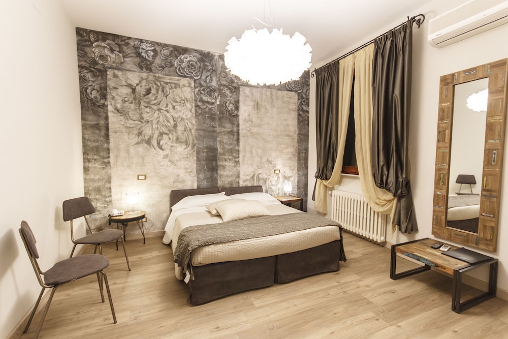 Superior Double Room - Photo 6