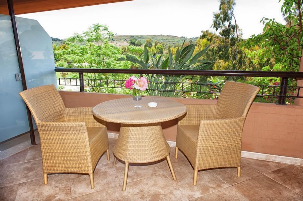Superior Double Room - Photo 2