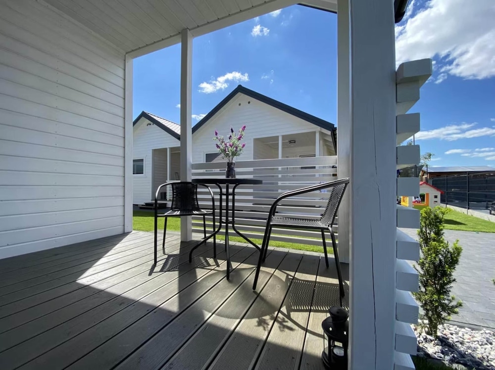 House photo 3