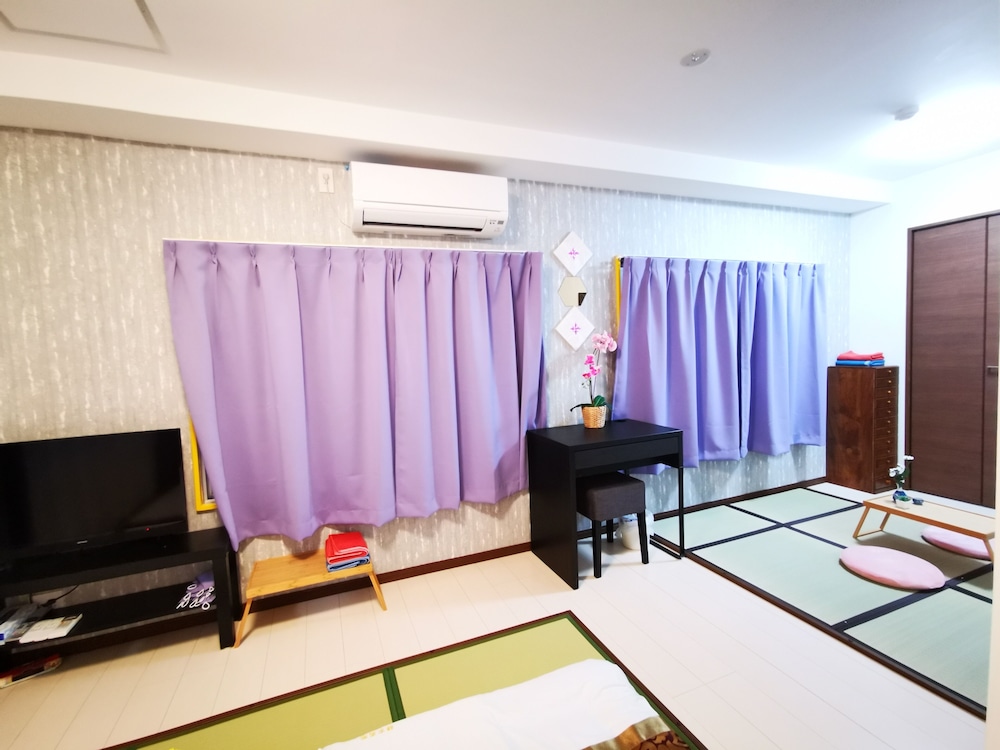 Room (3888) photo 3