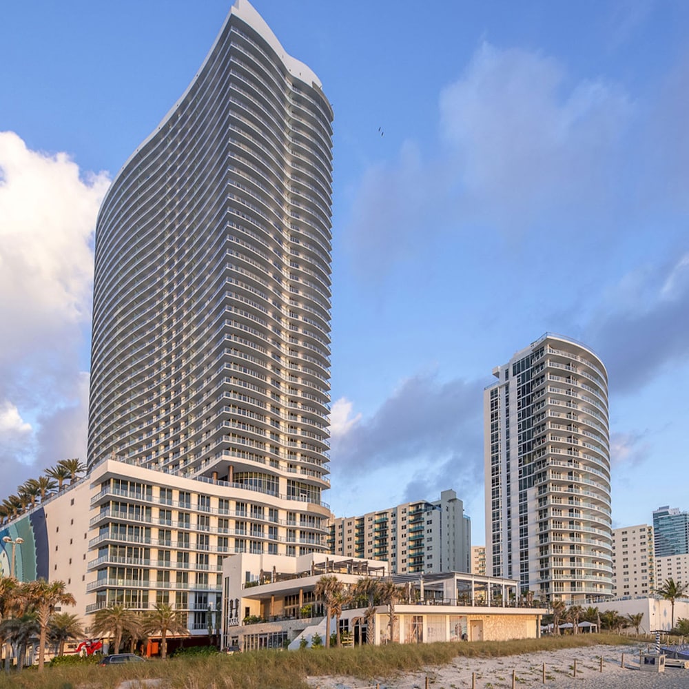 Direct Ocean Views Beach Access Pool Fast Wi-fi, Billede 5