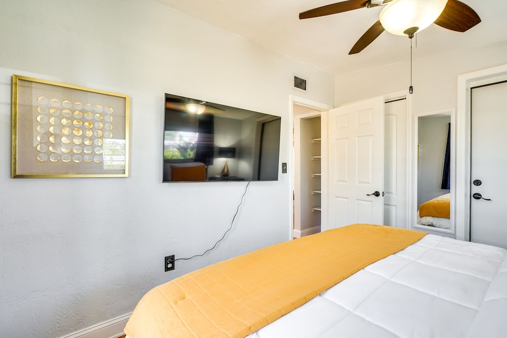 House (3 Bedrooms) photo 1