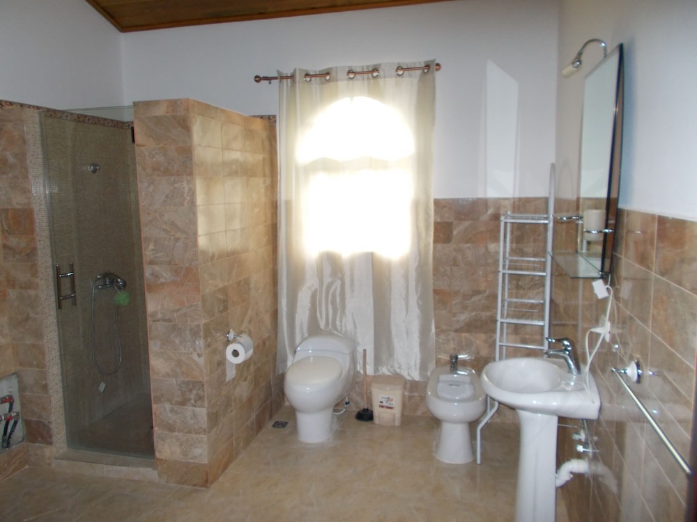 Two Bedroom Suite, Ocean View photo 2