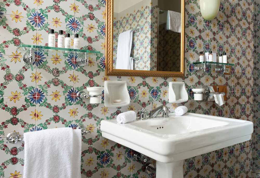 Junior Suite (Premier)